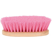 Harry's Horse Cepillo Suave Rosa