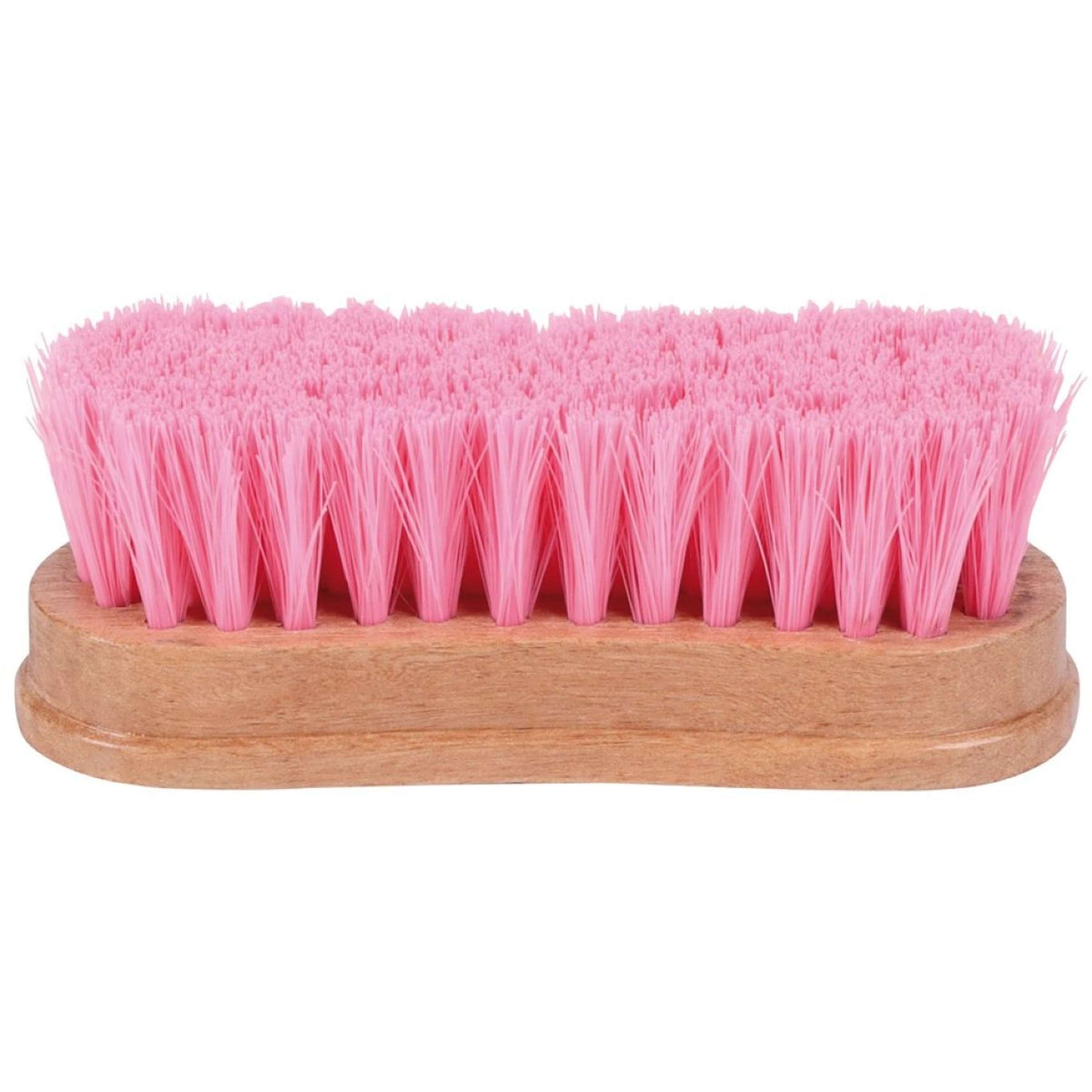 Harry's Horse Cepillo de Cabeza Klein Rosa Harry's Horse Cepillo de Cabeza Klein Rosa