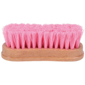 Harry's Horse Cepillo de Cabeza Klein Rosa