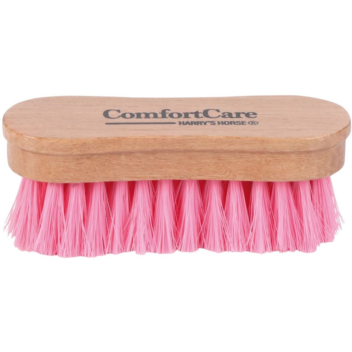 Harry's Horse Cepillo de Cabeza Klein Rosa