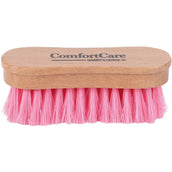 Harry's Horse Cepillo de Cabeza Klein Rosa