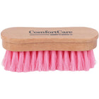 Harry's Horse Cepillo de Cabeza Klein Rosa