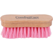 Harry's Horse Cepillo de Cabeza Klein Rosa