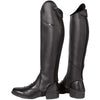 Harry's Horse Minichaps Winter Negro