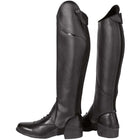 Harry's Horse Minichaps Winter Negro