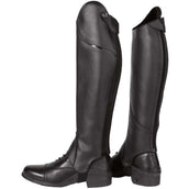 Harry's Horse Minichaps Winter Negro