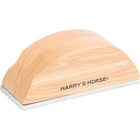 Harry's Horse Lima para Casco