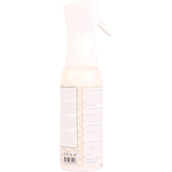 Harry's Horse Desodorante para Caballos Superfresh Natural