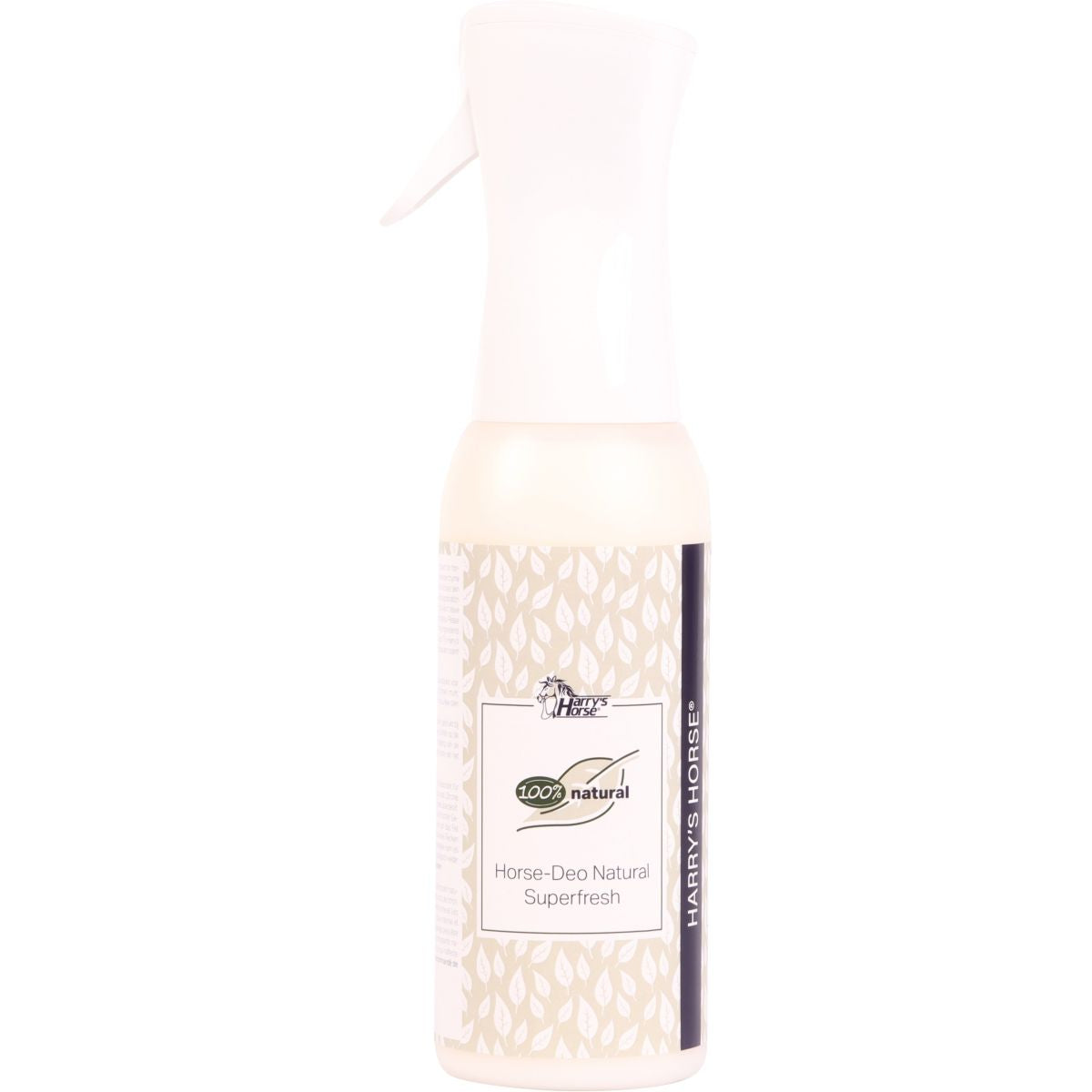 Harry's Horse Desodorante para Caballos Superfresh Natural