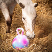 Harry's Horse Juguete Para Caballos Multicolor