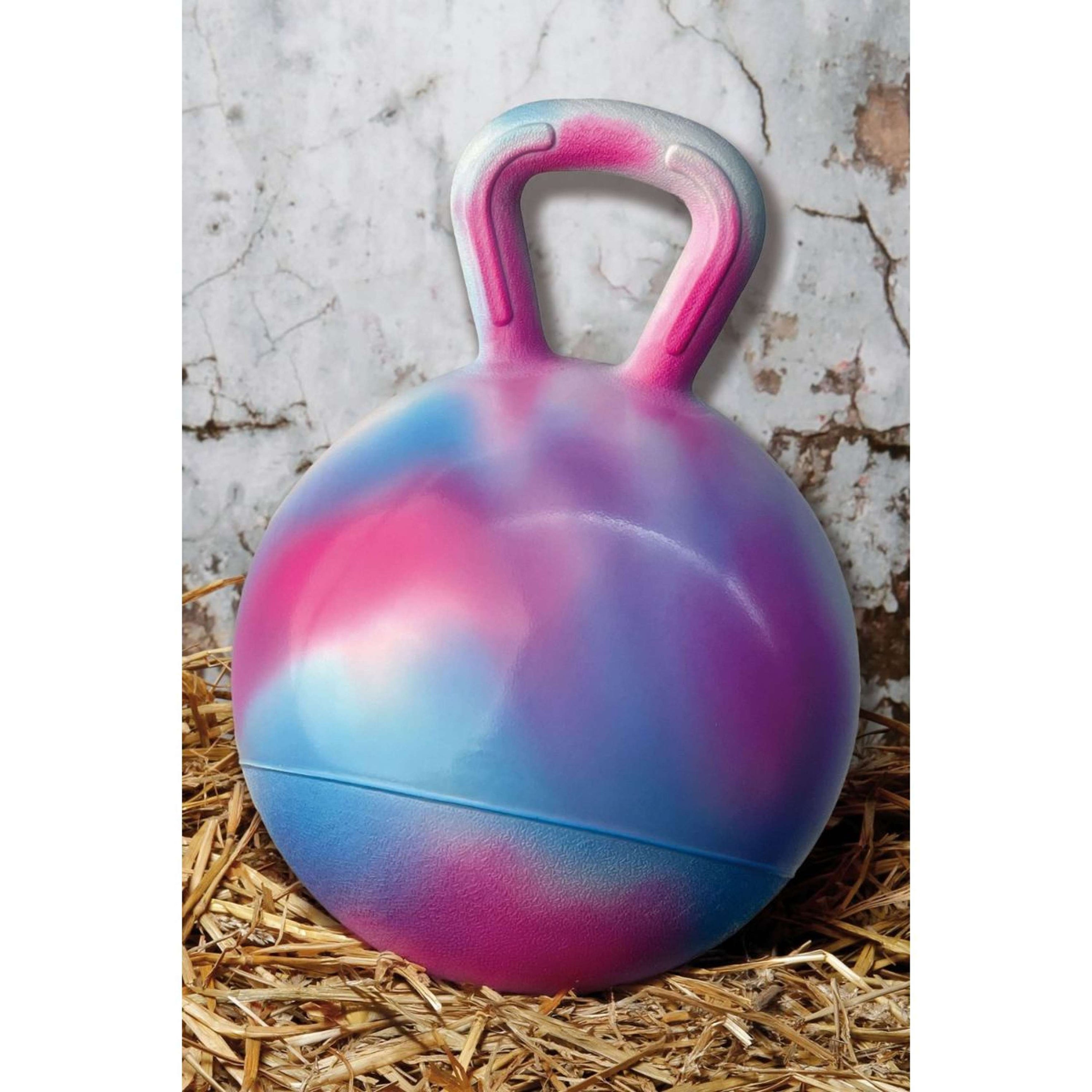 Harry's Horse Juguete Para Caballos Multicolor Harry's Horse Juguete Para Caballos Multicolor