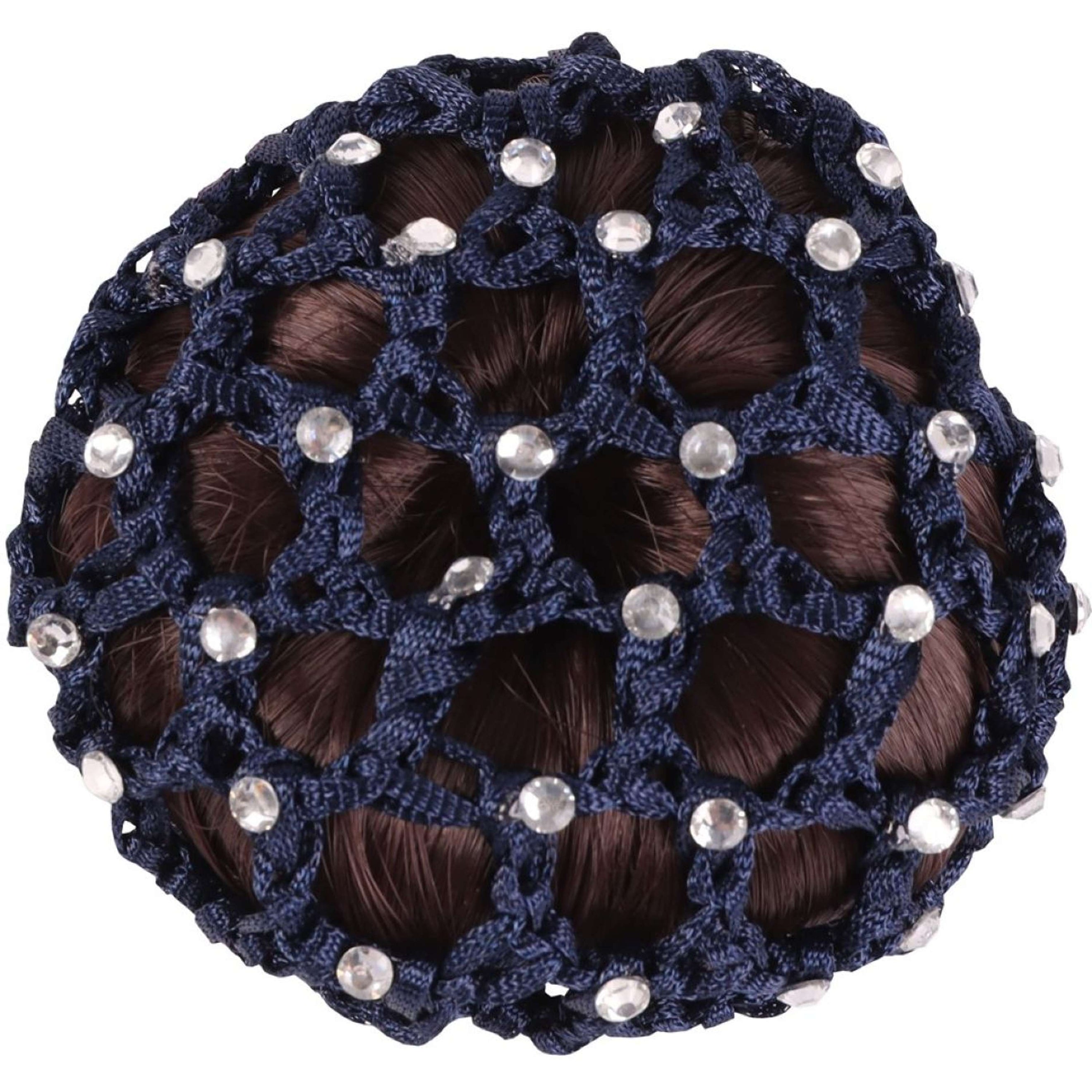 Harry's Horse Red para el Pelo Diamond Navy Harry's Horse Red para el Pelo Diamond Navy