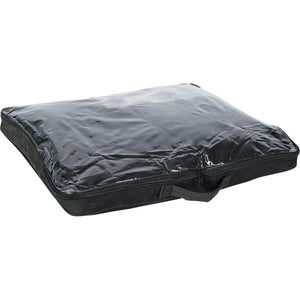 Harry's Horse Bolso para mantillas y mantas Negro Harry's Horse Bolso para mantillas y mantas Negro