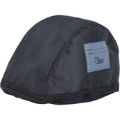 Harry's Horse Bolsa para Casco Negro