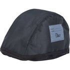Harry's Horse Bolsa para Casco Negro