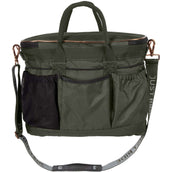 Harry's Horse Bolsa de Limpieza Just Ride Summer Chique Kambaba