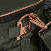 Harry's Horse Bolsa de Limpieza Just Ride Summer Chique Kambaba
