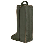 Harry's Horse Bolsa para Botas Just Ride Summer Chique Kambaba
