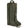 Harry's Horse Bolsa para Botas Just Ride Summer Chique Kambaba
