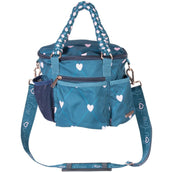 Harry's Horse Bolsa de Limpieza LouLou Reflecting Pond