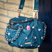 Harry's Horse Bolsa de Limpieza LouLou Reflecting Pond