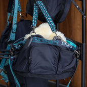 Harry's Horse Bolsa de Limpieza SU26 Black Sand