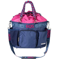 Harry's Horse Bolsa de Limpieza SU26 Moonlit Ocean