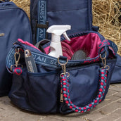 Harry's Horse Bolsa de Limpieza SU26 Moonlit Ocean