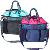 Harry's Horse Bolsa de Limpieza SU26 Black Sand