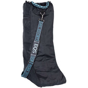 Harry's Horse Bolsa para Botas SU26 Black Sand