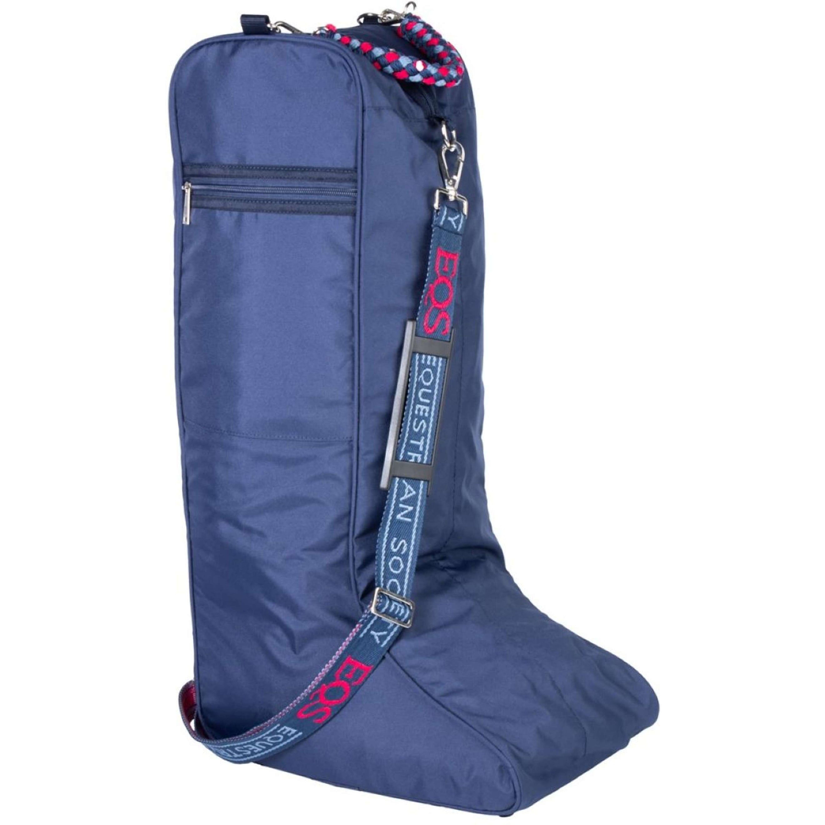 Harry's Horse Bolsa para Botas SU26 Moonlit Ocean Harry's Horse Bolsa para Botas SU26 Moonlit Ocean
