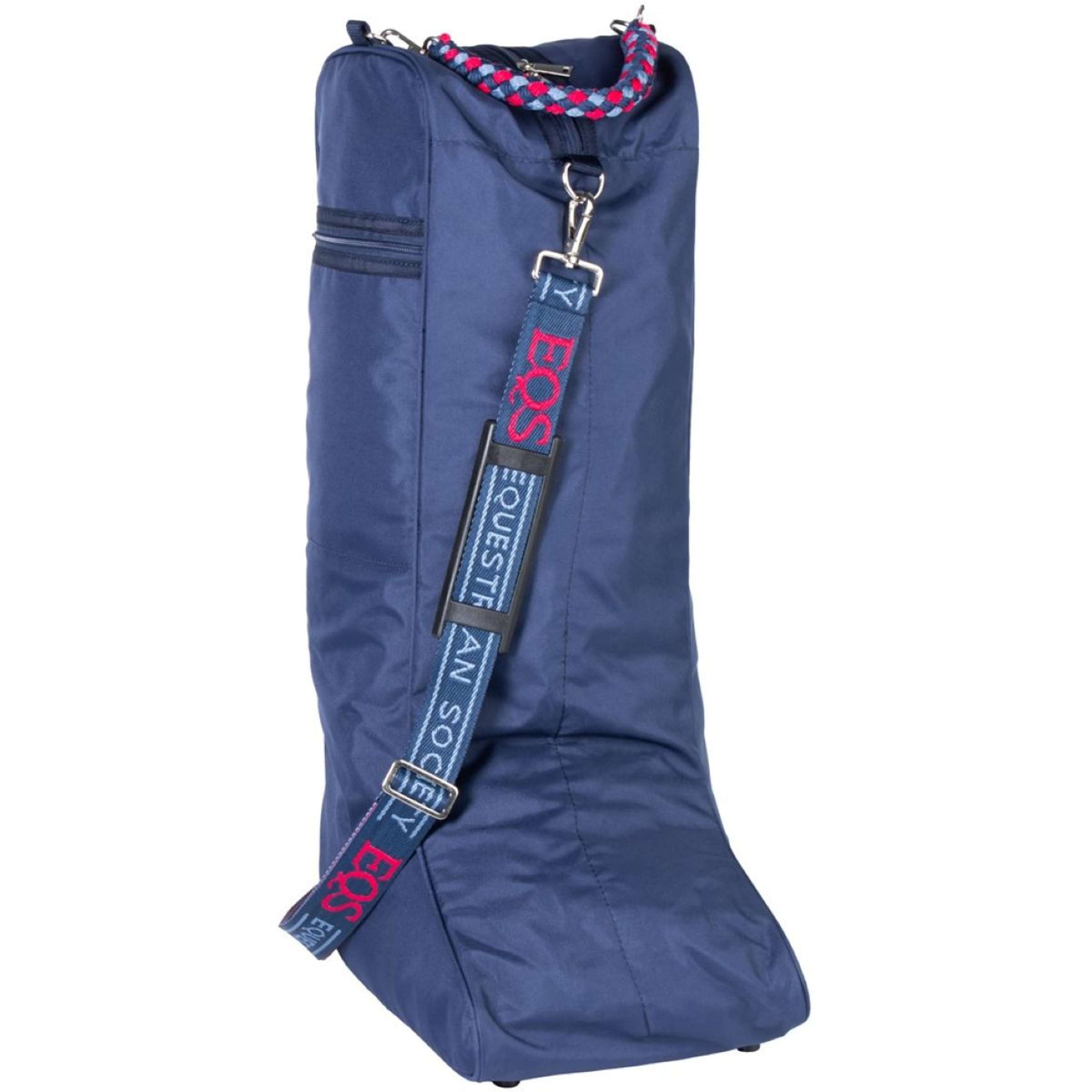 Harry's Horse Bolsa para Botas SU26 Moonlit Ocean Harry's Horse Bolsa para Botas SU26 Moonlit Ocean