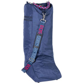 Harry's Horse Bolsa para Botas SU26 Moonlit Ocean