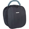 Harry's Horse Bolsa para Casco SU26 Black Sand