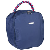 Harry's Horse Bolsa para Casco SU26 Moonlit Ocean