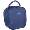 Harry's Horse Bolsa para Casco SU26 Moonlit Ocean
