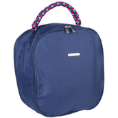 Harry's Horse Bolsa para Casco SU26 Moonlit Ocean