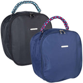 Harry's Horse Bolsa para Casco SU26 Moonlit Ocean