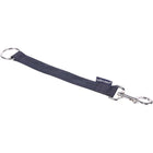 Harry's Horse Colgante Múltiple Navy