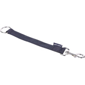 Harry's Horse Colgante Múltiple Navy