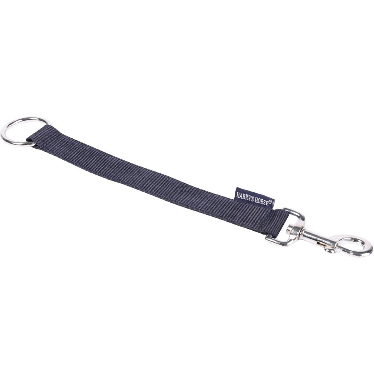 Harry's Horse Colgante Múltiple Navy