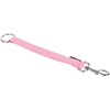 Harry's Horse Colgante Múltiple Rosa