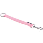 Harry's Horse Colgante Múltiple Rosa