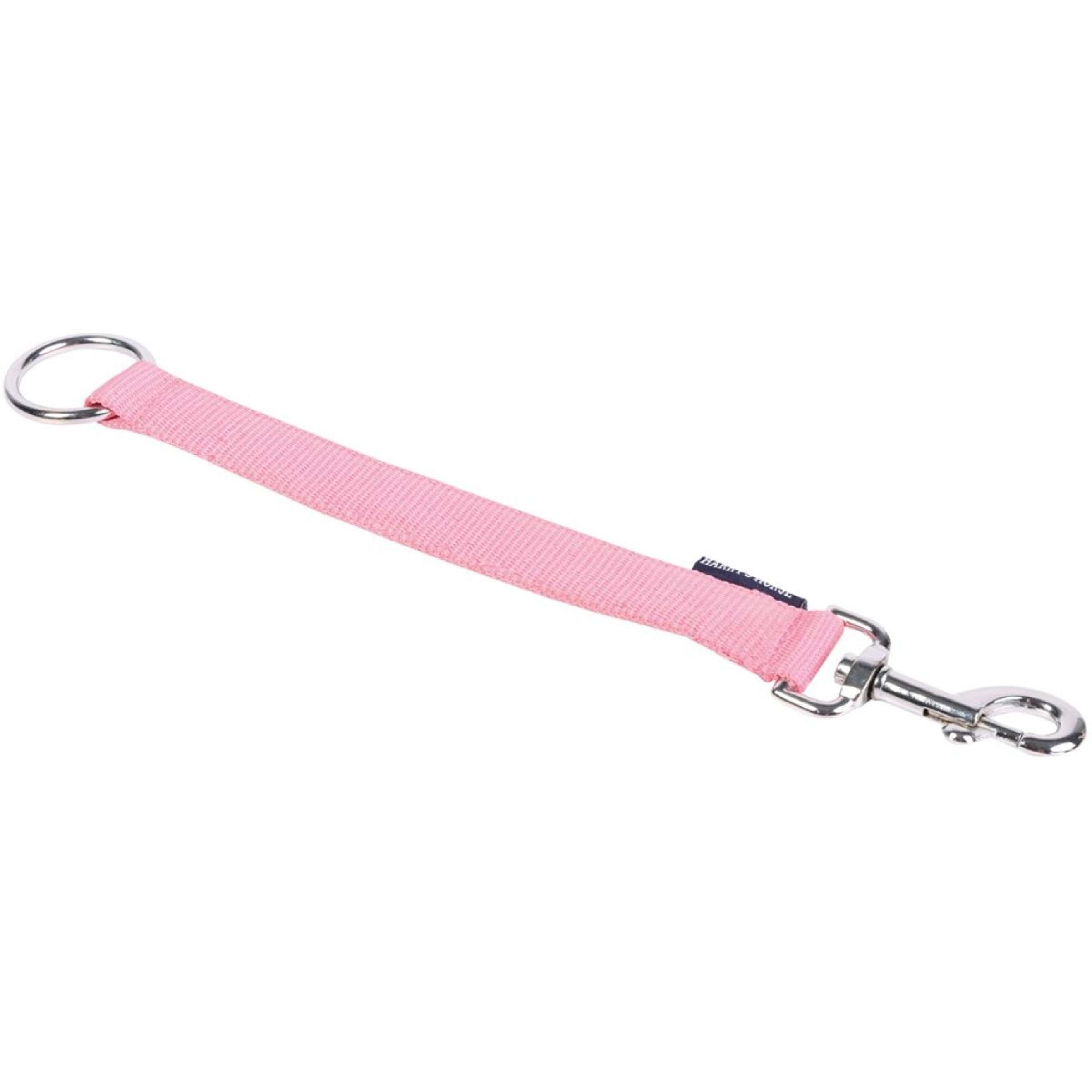 Harry's Horse Colgante Múltiple Rosa