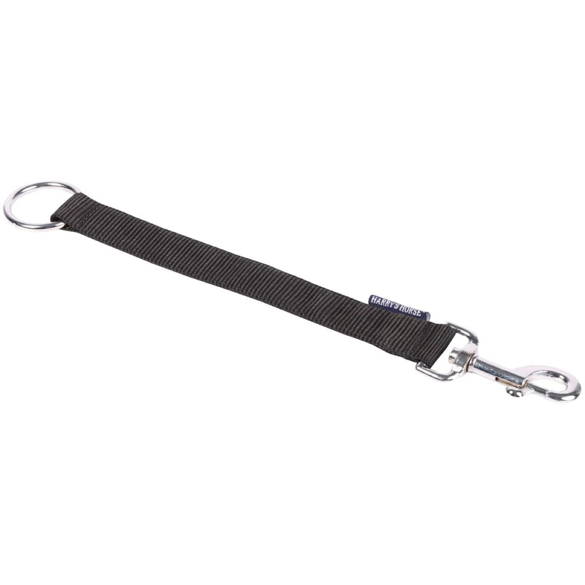 Harry's Horse Colgante Múltiple Negro