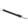 Harry's Horse Colgante Múltiple Negro