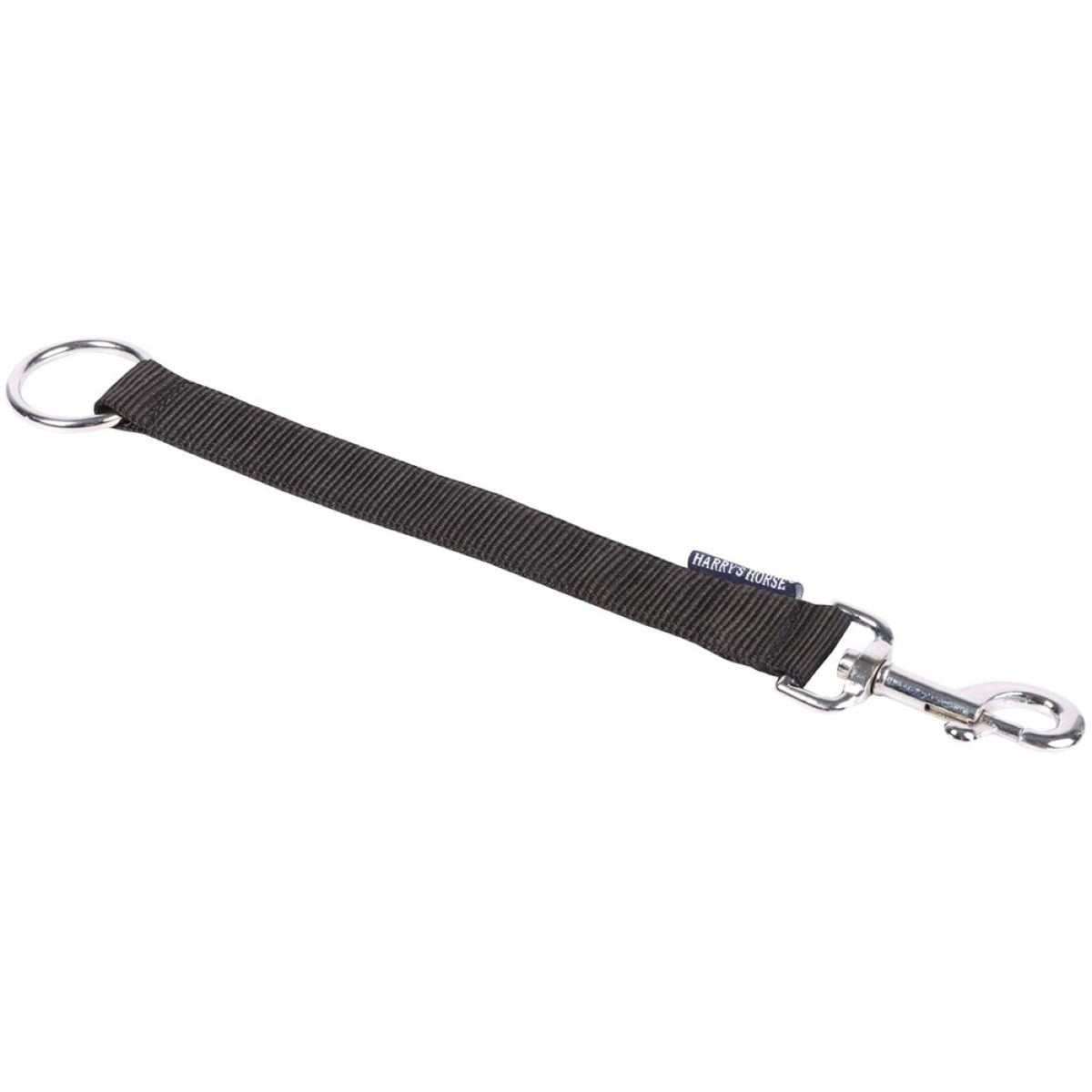 Harry's Horse Colgante Múltiple Negro