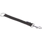 Harry's Horse Colgante Múltiple Negro