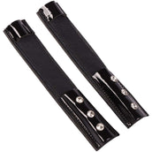 Harry's Horse Protectores de Espuelas Crystal