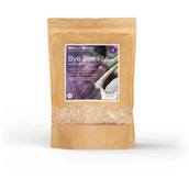 Hilton Herbs Bye Bye Fly Ajo En Polvo